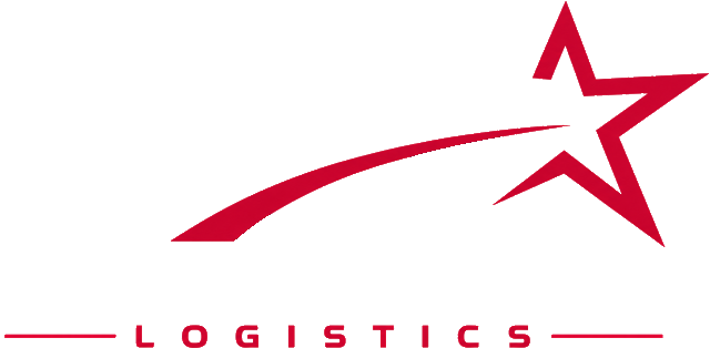 Star Hauling Logistics