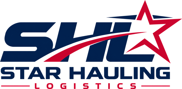 Star Hauling Logistics